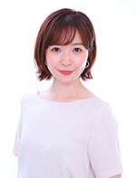 元田芳（もとだかおり）　写真