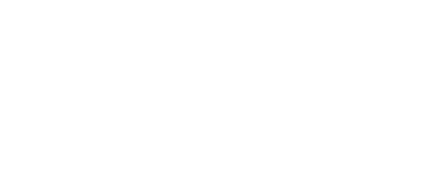 松崎美子のプロフィール