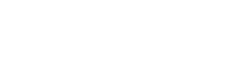 著書紹介