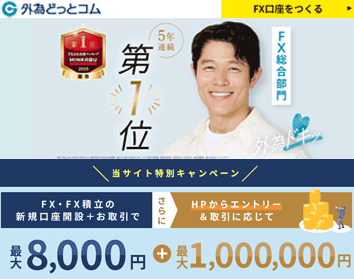 n★フォロー割引 エーワン（A-one）ラベルシール 表示・宛名ラベル マット紙