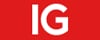 IG証券