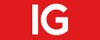 IG証券 