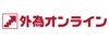 外為オンライン 「外為オンラインFX」