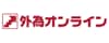 外為オンライン 「外為オンラインFX」