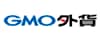 GMO外貨 「外貨ex」