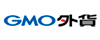 GMO外貨 「外貨ex」