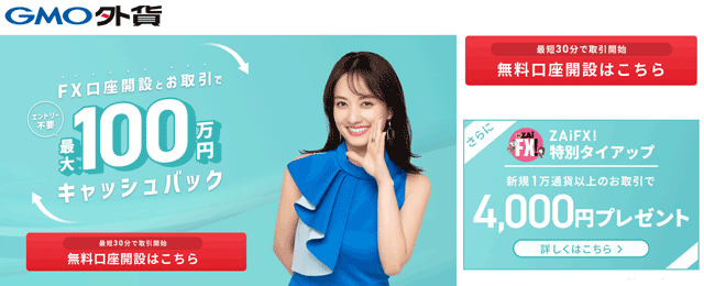 為替ニュース（FXニュース）で比べる｜FX会社おすすめ比較 - ザイFX！