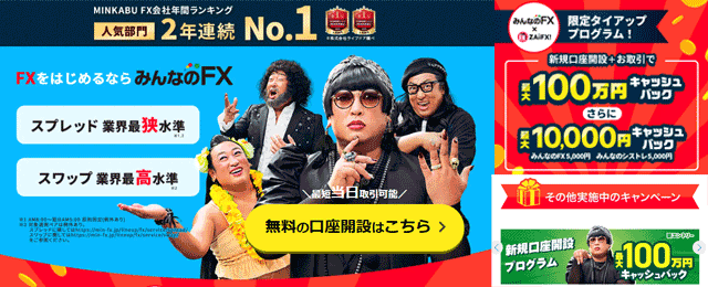 kazu kazu様 リクエスト 4点 まとめ商品！価格をご確認ください！ Kazu様 リクエスト 3点 まとめ商品 - メルカリ