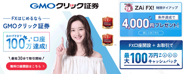 ロスカット・メール機能で比べる｜FX会社おすすめ比較 - ザイFX！