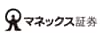 マネックス証券 「FX PLUS」
