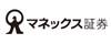 マネックス証券 「FX PLUS」