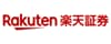 楽天証券 「楽天FX」