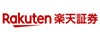 楽天証券 「楽天FX」