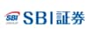 SBI証券 「SBI FX」