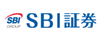 SBI証券 「SBI FX」