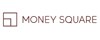 マネースクエア 「トラリピ FX」
