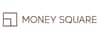 マネースクエア 「トラリピ FX」