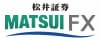 松井証券