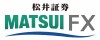松井証券 