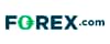 StoneX証券 「MetaTrader4」