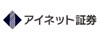 アイネット証券 「アイネットFX」