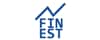 外為ファイネスト 「ファイネストFX（MT4）」