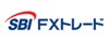 SBI  FXトレード 