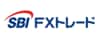 SBI  FXトレード 
