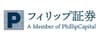 フィリップ・キャピタル証券 「フィリップMT5」