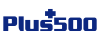 Plus500証券 