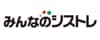 トレイダーズ証券 「みんなのシストレ」