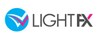 トレイダーズ証券 「LIGHT FX」
