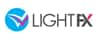 トレイダーズ証券 「LIGHT FX」