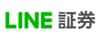 LINE証券 「LINE FX」
