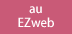 auEZweb