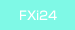 FXi24