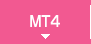 MT4