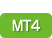 ザイFX！×メタトレーダー（MT4）