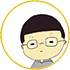 ナナキさん