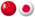 中国人民元/円