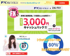 FXブロードネットの公式サイトはこちら！