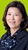 松崎美子