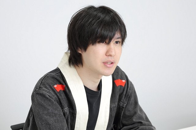 わっきゃいさんの写真