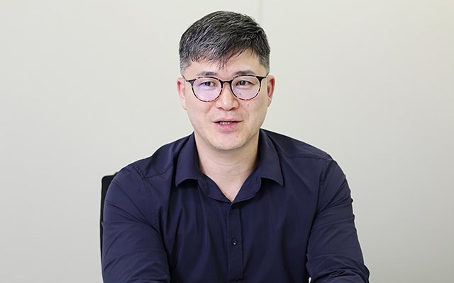 富永さんの写真