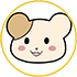 きんくまさん