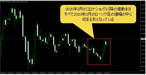 お買い得なお買い時@安価さん org.jpg