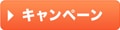 キャンペーン