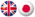 英ポンド/円