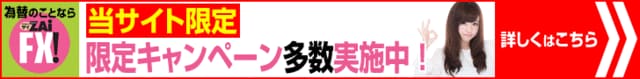 ザイFX!読者が選んだ「人気FX会社ランキング」