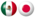 メキシコペソ/円